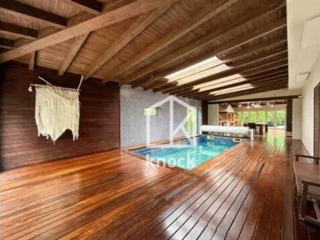 Chalet Venta Oviedo, San Claudio Trubia Las Caldas
