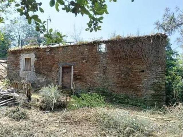 Chalet Venta Oza Cesuras, Armucela