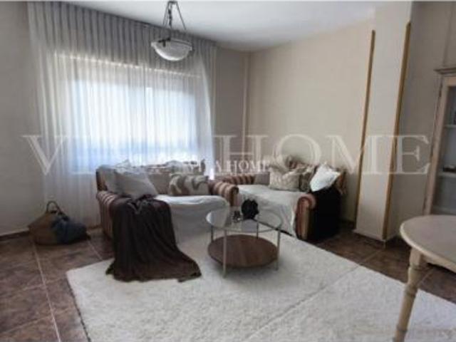 Chalet Venta Loeches, Loeches