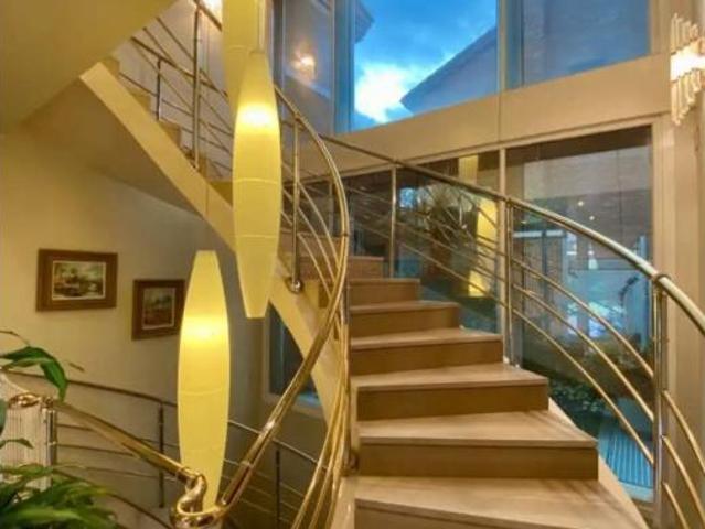 Chalet Venta Logroño, Logroño