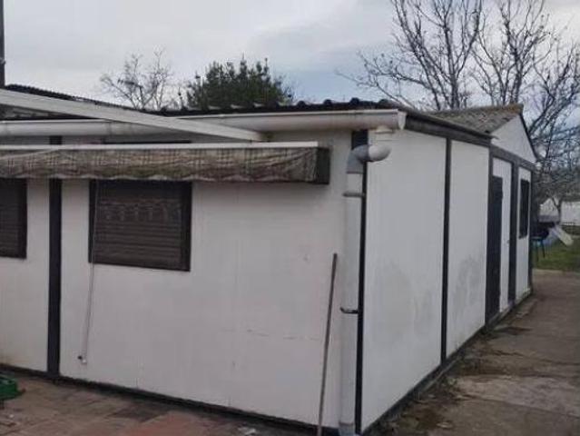Chalet Venta Logroño, La Portalada Varea