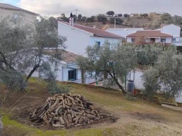Chalet Venta Loja, Fuente Camacho