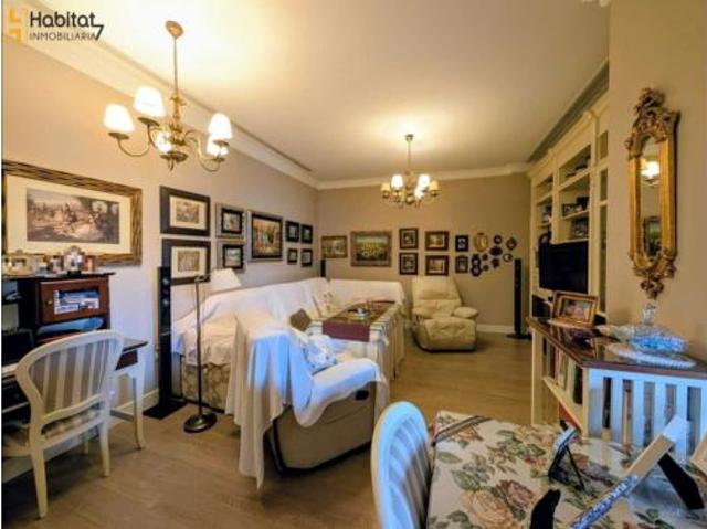 Chalet Venta Loja, La Esperanza