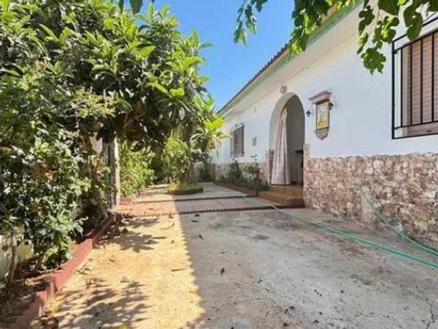 Chalet Venta Loja, Loja