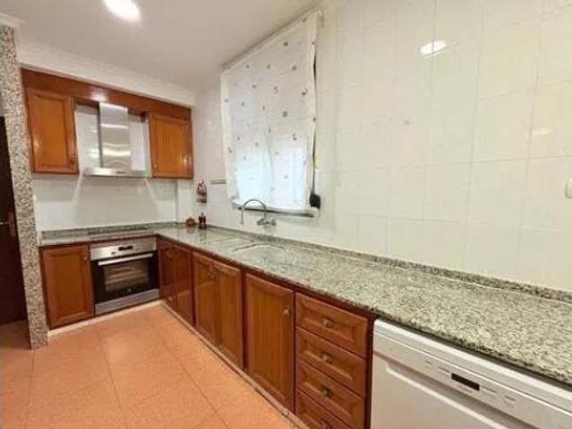 Chalet Venta L'Olleria, L'Olleria