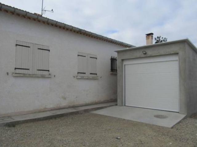 Chalet Venta Lorca, Lorca