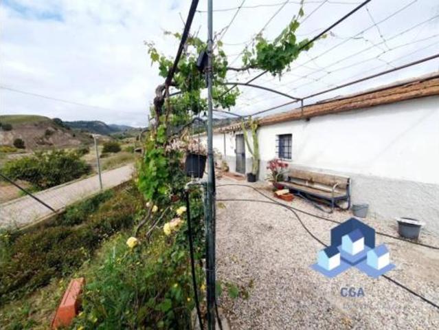 Chalet Venta Lorca, Lorca