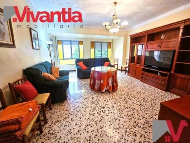 Chalet Venta Lorca, Lorca
