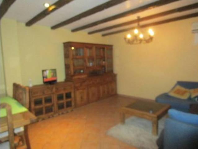 Chalet Venta Lorca, Lorca