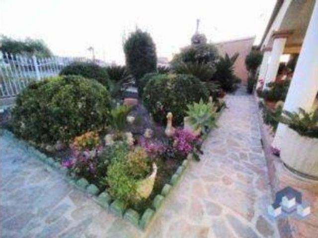 Chalet Venta Lorca, Lorca