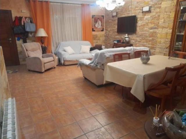 Chalet Venta Lorca, Lorca