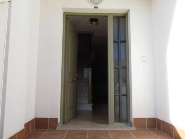 Chalet Venta Lorca, Lorca