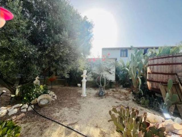 Chalet Venta Lorca, Lorca