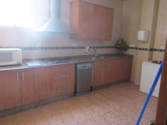 Chalet Venta Lorca, Lorca