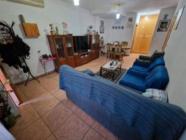 Chalet Venta Lorca, Lorca
