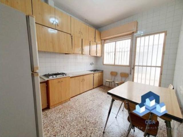 Chalet Venta Lorca, Lorca