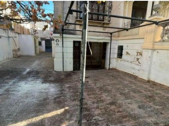 Chalet Venta Lora del Río, Lora del Río