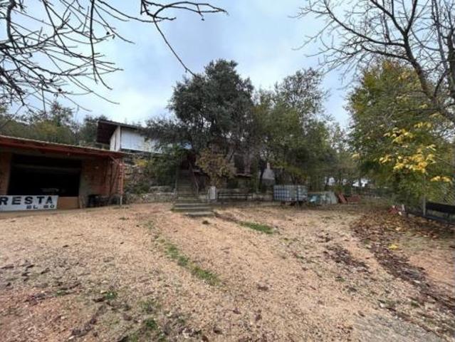 Chalet Venta Loranca de Tajuña, Loranca de Tajuña