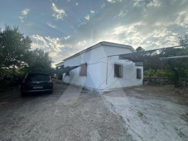 Chalet Venta Loranca de Tajuña, Loranca de Tajuña
