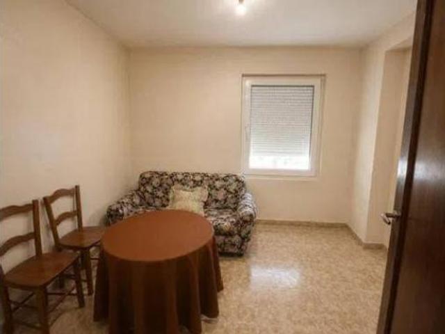 Chalet Venta Lorquí, Lorquí
