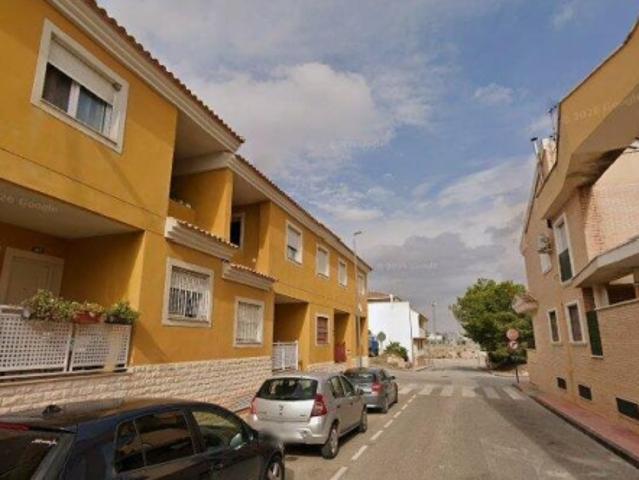Chalet Venta Lorquí, Lorquí
