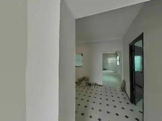 Chalet Venta Los Molares, Los Molares
