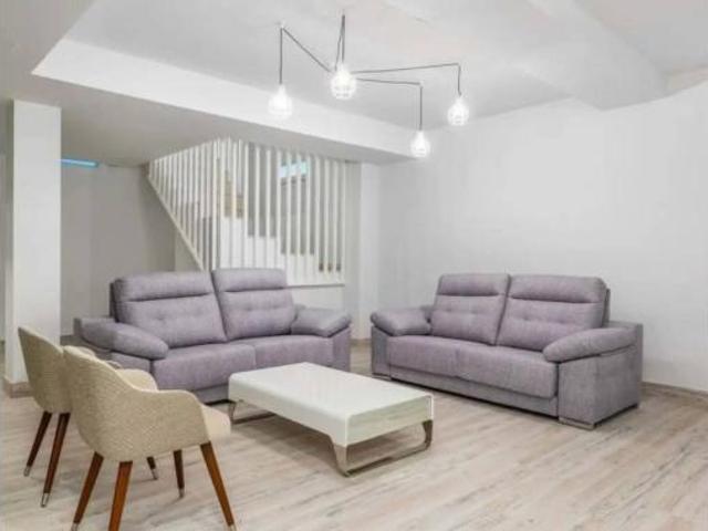 Chalet Venta Los Montesinos, Los Montesinos