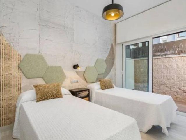 Chalet Venta Los Montesinos, Los Montesinos