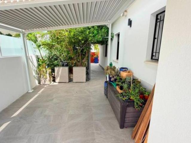 Chalet Venta Los Montesinos, Los Montesinos