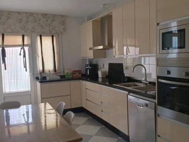 Chalet Venta Los Alcázares, Los Alcázares