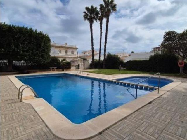 Chalet Venta Los Alcázares, Los Alcázares