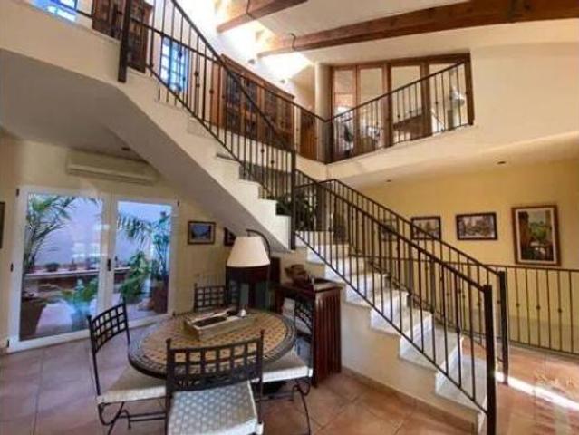 Chalet Venta Los Alcázares, Los Alcázares