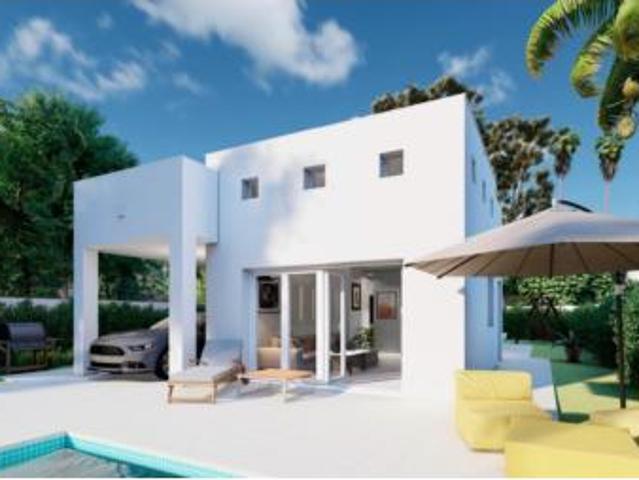 Chalet Venta Los Alcázares, Los Alcázares