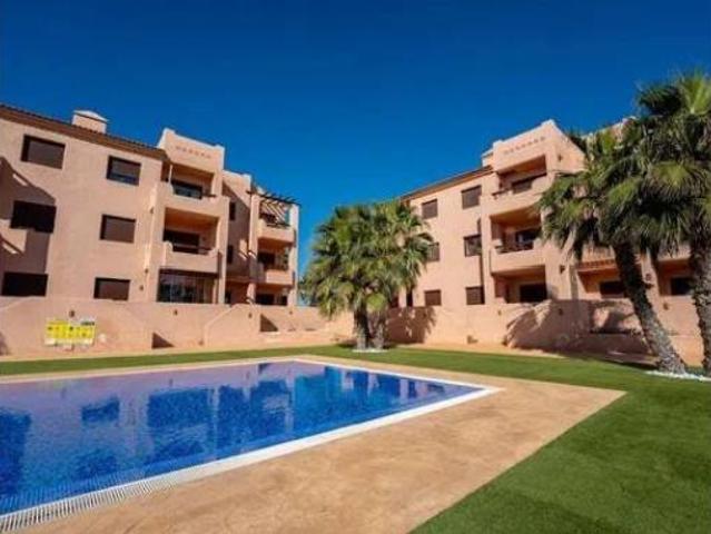Chalet Venta Los Alcázares, Los Alcázares