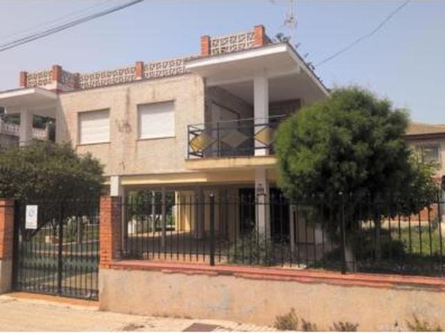 Chalet Venta Los Alcázares, Los Alcázares
