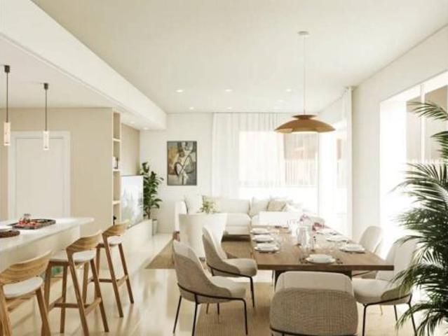 Chalet Venta Los Alcázares, Los Alcázares
