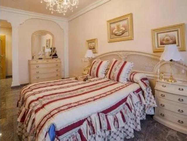 Chalet Venta Los Alcázares, Los Alcázares