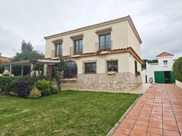 Chalet Venta Los Barrios, Los Barrios