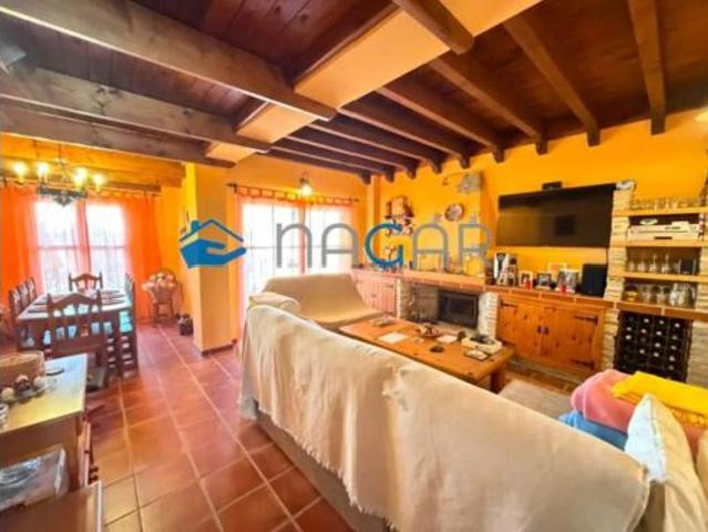 Chalet Venta Los Barrios, Los Barrios