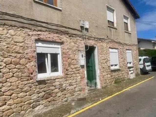 Chalet Venta Los Corrales de Buelna, Los Corrales de Buelna