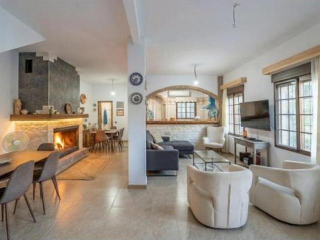 Chalet Venta Los Guájares, Guájar Fondón