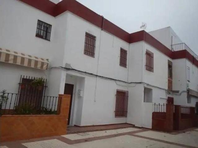 Chalet Venta Los Palacios y Villafranca, Los Palacios y Villafranca