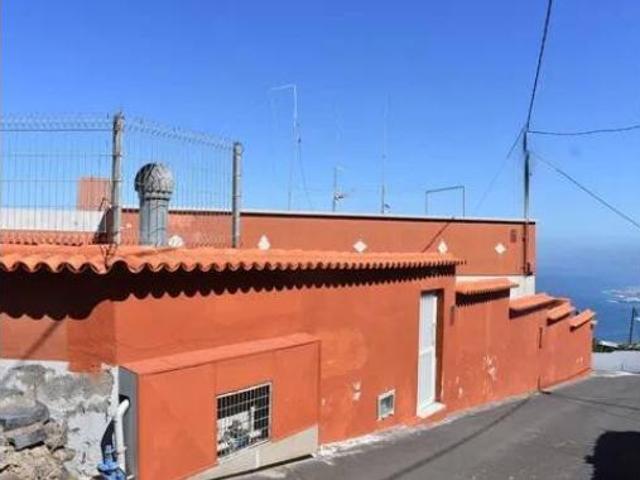 Chalet Venta Los Realejos, Icod El Alto