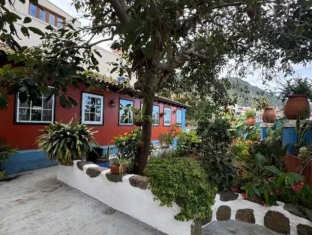Chalet Venta Los Realejos, Los Realejos