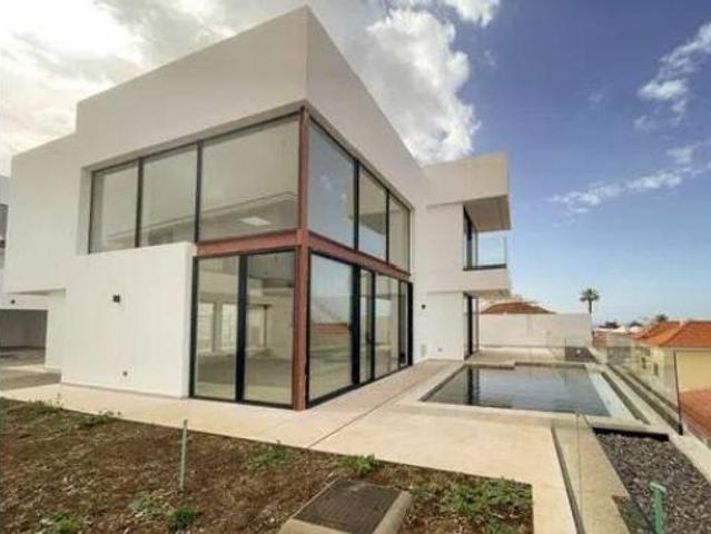 Chalet Venta Los Realejos, Realejo Alto