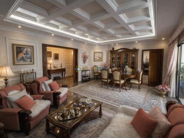 Chalet Venta L'Atzúbia, L'Atzúbia