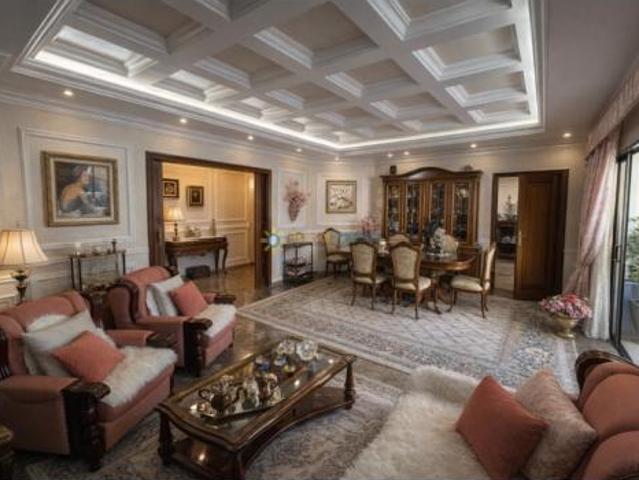 Chalet Venta L'Atzúbia, L'Atzúbia