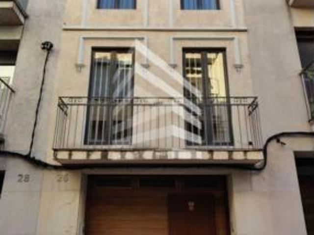 Chalet Venta La Canonja, La Canonja