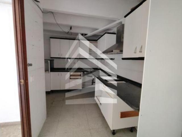 Chalet Venta La Canonja, La Canonja