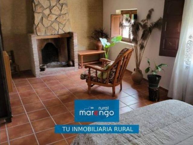Chalet Venta La Cañada de Verich, La Cañada de Verich